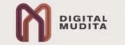 a modern minimalist logo design featurin ijrhhzfpra grodicgamoa 54y jrlmrcolwfuh72xutw sd