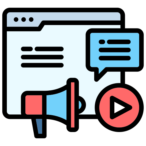 digital marketing (1)