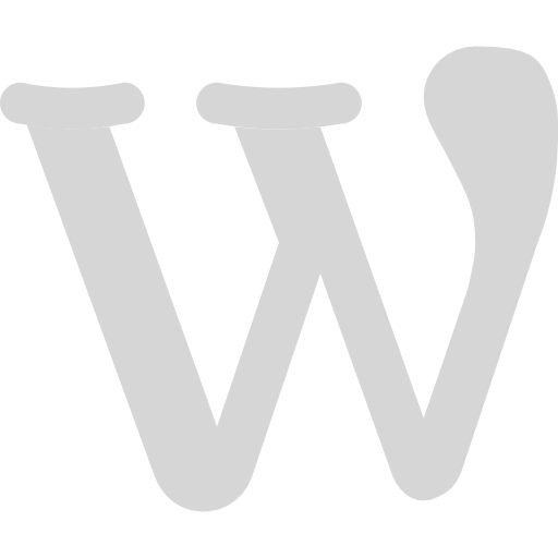 wordpress